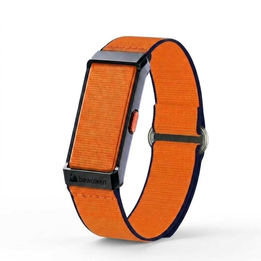 Zubehör Armband