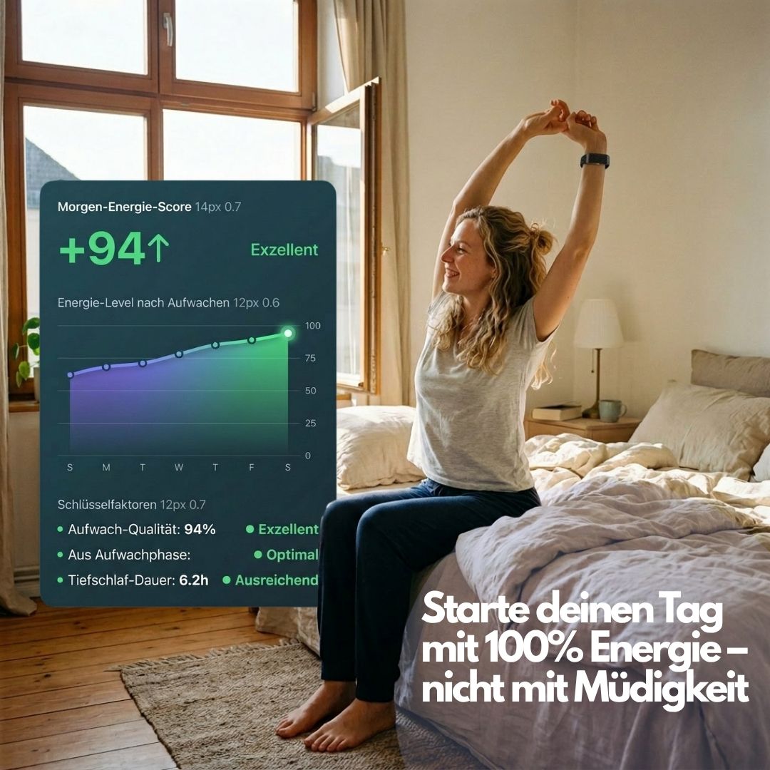 Vibroband 4