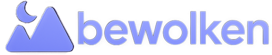 Bewolken