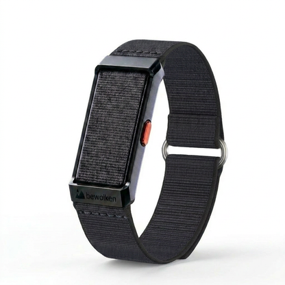Midnight Black Weave